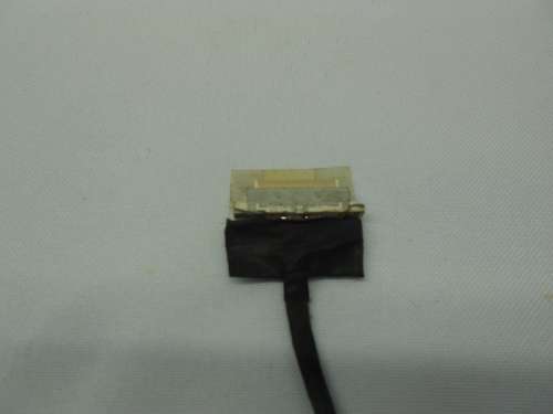 HP Pavilion 15-BW 30pin LCD Screen Display Video Cable DC02002WZ00JHW330
